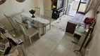 Foto 3 de Apartamento com 3 Quartos à venda, 74m² em Serrinha, Goiânia