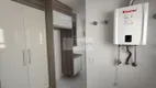 Foto 24 de Apartamento com 3 Quartos à venda, 101m² em Baeta Neves, São Bernardo do Campo