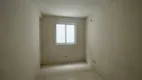 Foto 16 de Apartamento com 2 Quartos à venda, 50m² em Itapuã, Salvador