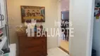 Foto 14 de Apartamento com 4 Quartos à venda, 160m² em Jardim Marajoara, São Paulo