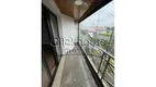 Foto 4 de Apartamento com 4 Quartos à venda, 117m² em Vila Campesina, Osasco