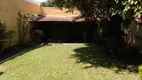 Foto 16 de Casa com 3 Quartos à venda, 223m² em Santo Amaro, São Paulo