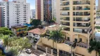 Foto 7 de Apartamento com 3 Quartos à venda, 95m² em Santana, São Paulo
