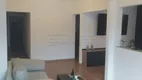 Foto 4 de Casa de Condomínio com 2 Quartos à venda, 160m² em Residencial Monsenhor Romeu Tortorelli, São Carlos