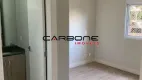 Foto 6 de Apartamento com 3 Quartos à venda, 73m² em Santana, São Paulo