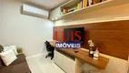 Foto 10 de Apartamento com 2 Quartos à venda, 95m² em Piratininga, Niterói