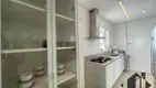Foto 23 de Apartamento com 2 Quartos à venda, 142m² em Parque Residencial Bom Conselho, Taubaté