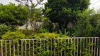 Foto 4 de Casa com 4 Quartos à venda, 104m² em Bela Vista, Piraquara