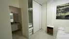 Foto 29 de Apartamento com 2 Quartos à venda, 75m² em Ingleses do Rio Vermelho, Florianópolis