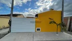 Foto 11 de Casa com 2 Quartos à venda, 55m² em Unamar, Cabo Frio