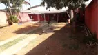 Foto 5 de Casa com 3 Quartos à venda, 690m² em Sul (Águas Claras), Brasília