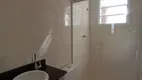 Foto 5 de Apartamento com 2 Quartos para venda ou aluguel, 40m² em Vila Portuguesa, São Paulo