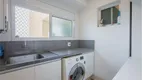 Foto 24 de Apartamento com 3 Quartos à venda, 156m² em Vila Olímpia, São Paulo