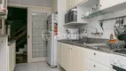 Foto 29 de Apartamento com 3 Quartos à venda, 224m² em Tristeza, Porto Alegre