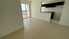 Foto 7 de Apartamento com 2 Quartos para alugar, 52m² em Cachambi, Rio de Janeiro