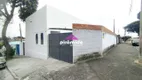 Foto 4 de Casa com 3 Quartos à venda, 127m² em Monte Castelo, São José dos Campos