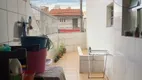 Foto 26 de Sobrado com 3 Quartos para alugar, 150m² em Ipiranga, São Paulo