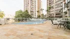 Foto 28 de Apartamento com 3 Quartos à venda, 107m² em Floresta, Porto Alegre