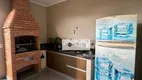 Foto 22 de Casa de Condomínio com 3 Quartos à venda, 214m² em JARDIM RESIDENCIAL SANTA CLARA, Indaiatuba