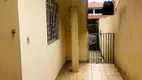 Foto 8 de Casa com 2 Quartos à venda, 220m² em Oitis, Contagem