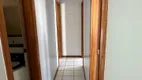 Foto 16 de Apartamento com 3 Quartos à venda, 89m² em Setor Bueno, Goiânia