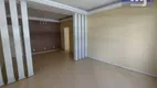 Foto 3 de Apartamento com 3 Quartos à venda, 130m² em Icaraí, Niterói