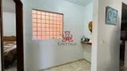 Foto 9 de Casa com 2 Quartos à venda, 145m² em Residencial Abussafe, Londrina