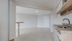 Foto 11 de Apartamento com 3 Quartos à venda, 105m² em Centro, Canoas