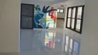 Foto 5 de Apartamento com 3 Quartos à venda, 75m² em Lagoa Nova, Natal