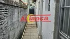 Foto 5 de Casa com 1 Quarto à venda, 50m² em Gopouva, Guarulhos