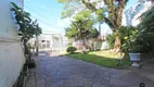 Foto 31 de Casa com 3 Quartos à venda, 252m² em Vila Ipiranga, Porto Alegre