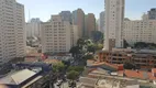 Foto 12 de Apartamento com 3 Quartos para venda ou aluguel, 117m² em Vila Mariana, São Paulo