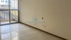 Foto 27 de Apartamento com 4 Quartos à venda, 142m² em Itapuã, Vila Velha