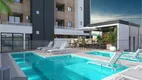 Foto 5 de Apartamento com 4 Quartos à venda, 149m² em Centro, Balneário Camboriú