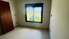 Foto 12 de Casa com 3 Quartos à venda, 95m² em , Imbituba