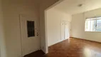 Foto 2 de Apartamento com 1 Quarto à venda, 70m² em Consolação, São Paulo