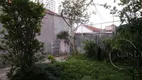 Foto 25 de Casa com 3 Quartos à venda, 250m² em Jardim Anália Franco, São Paulo