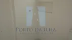 Foto 10 de Apartamento com 3 Quartos à venda, 113m² em Agronômica, Florianópolis