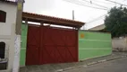 Foto 23 de Casa de Condomínio com 2 Quartos à venda, 60m² em Vila Rosária, São Paulo