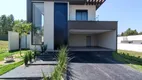 Foto 3 de Casa de Condomínio com 3 Quartos à venda, 304m² em Terras Alpha Residencial 2, Senador Canedo