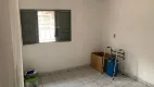 Foto 48 de Casa com 3 Quartos à venda, 150m² em Jardim Primavera, São Paulo