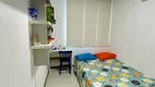 Foto 12 de Apartamento com 2 Quartos à venda, 83m² em Caminho Das Árvores, Salvador