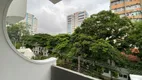 Foto 9 de Apartamento com 1 Quarto para alugar, 25m² em Vila Clementino, São Paulo