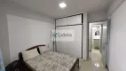 Foto 14 de Apartamento com 3 Quartos para alugar, 83m² em Camboinha, Cabedelo