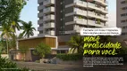 Foto 9 de Apartamento com 2 Quartos à venda, 64m² em Itapuã, Salvador