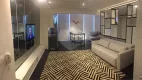 Foto 2 de Apartamento com 1 Quarto à venda, 67m² em Vila Nova Conceição, São Paulo