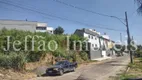 Foto 8 de Lote/Terreno à venda, 746m² em Jardim Amália, Volta Redonda