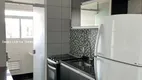 Foto 17 de Apartamento com 2 Quartos à venda, 57m² em Umuarama, Osasco