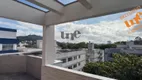Foto 28 de Cobertura com 3 Quartos à venda, 228m² em Córrego Grande, Florianópolis