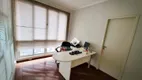 Foto 21 de Casa de Condomínio com 5 Quartos à venda, 376m² em Villa Branca, Jacareí